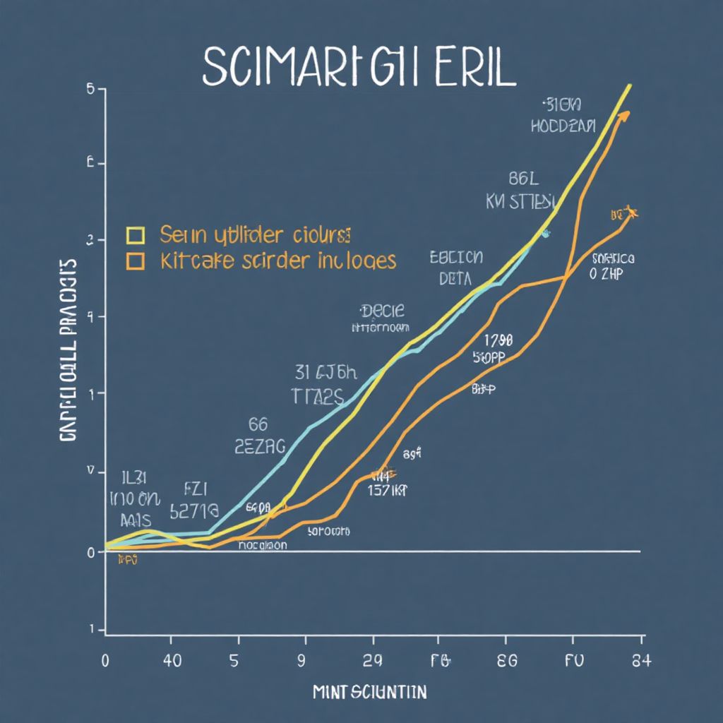Stress hormone research